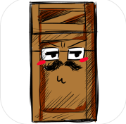 涂多推箱子游戏手机版