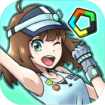 口袋运动会安卓版