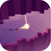 火轮Fire Ridess汉化版