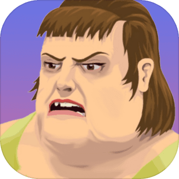 Happy Wheels 2.0安卓版