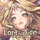 天神之骰中文版