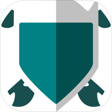 迷宫骇客安卓直装版