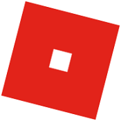 ROBLOX手游中文版