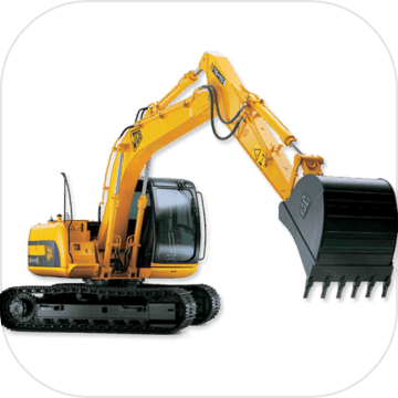 Construction Sim 2017建筑模拟2017手机版