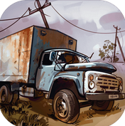 Shadows of Kurgansk(遗弃1.3.27安卓中文版)