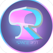 太空骚乱冒险迷宫安卓版