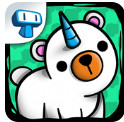 熊的进化安卓版