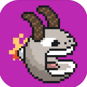 像素贪吃Short Fused汉化版