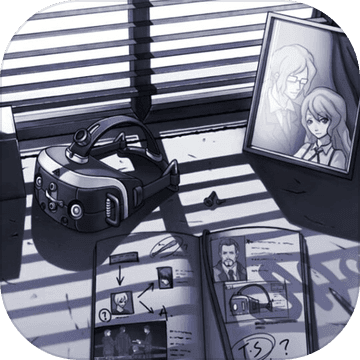 只言片语安卓版