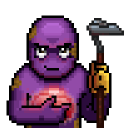 补丁侠VS红圆圈安卓版