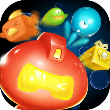 幽浮大作战安卓