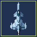 皇牌驾驶安卓版