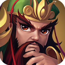 卡牌三国安卓版