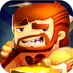 迷你世界0.21.5万圣节版本