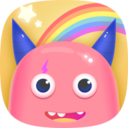 小精灵美化助手安卓版