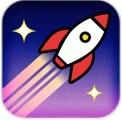 GO SPACE(飞向太空安卓版)