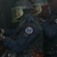 公司罢工2队安卓版