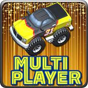 碰碰车大乱斗游戏手机版