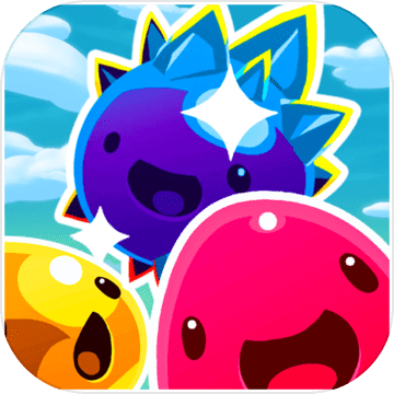 渗出牧羊犬安卓版