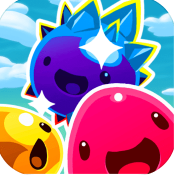 史莱姆牧场中文手机版