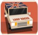 LoopRacer return(回环赛车安卓版)