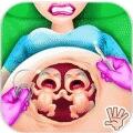 Twin Baby Mom Pregnant Surgery ER Emergency(双胞胎妈妈安卓版)