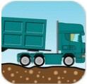 Trucker Joe(老司机乔开车了安卓版)