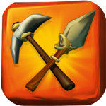 卡特尔：生存之战汉化版