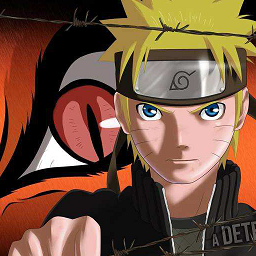 火影羁绊安卓变态版