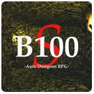 B100S安卓中文版