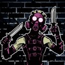 Killer Click中文版