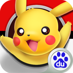 精灵与魔法百度版