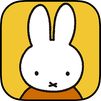 MIFFY Educational Games(米菲教育益智游戏)