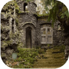 Can You Escape Ruined Castle 3(逃离毁灭城堡安卓版)