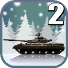 MConflict 2(现代冲突2安卓汉化版)