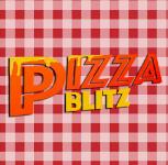 Pizza Blitz(急速披萨安卓版)