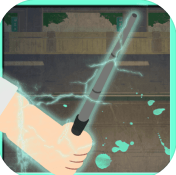 路边的甩棍安卓版