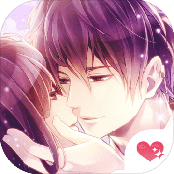 宫殿:100日公主手游安卓版