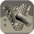 物理演算建物破壊(物理演算建筑破坏安卓版)