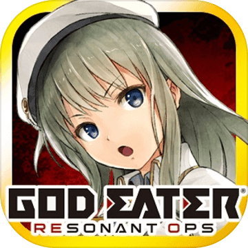 噬神者:共鸣作战汉化安卓版