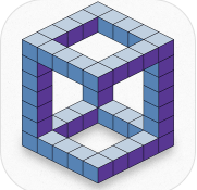 酷比克(kubic)手机版