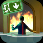 全球风暴Geostorm安卓