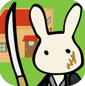 兎ファミリー(兔子组红顶之家中文)