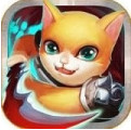 肉球大乱斗安卓版
