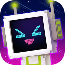 Voxtale(碎片世界模型解锁版)