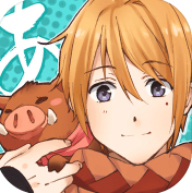 ひらがな男子(平假名男子游戏手机版)