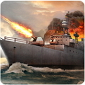 Enemy Waters(敌方水域:潜艇与战舰安卓版)