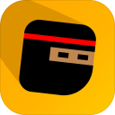 地牢忍者Ninja Hop