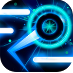 炫光小球安卓版