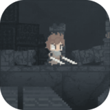 RotatingBrave(旋转勇者汉化版)